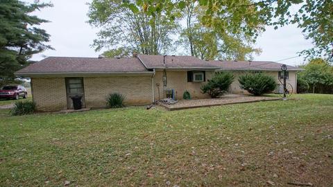 335 W Highway 452, Eubank, KY 42567 photo 4