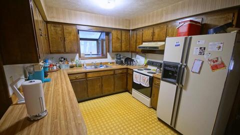 335 W Highway 452, Eubank, KY 42567 photo 17