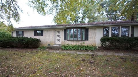 335 W Highway 452, Eubank, KY 42567 photo 2