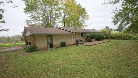 335 W Highway 452, Eubank, KY 42567 photo 7