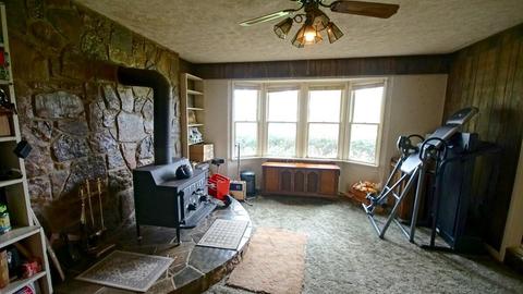 335 W Highway 452, Eubank, KY 42567 photo 20
