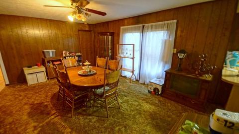 335 W Highway 452, Eubank, KY 42567 photo 18