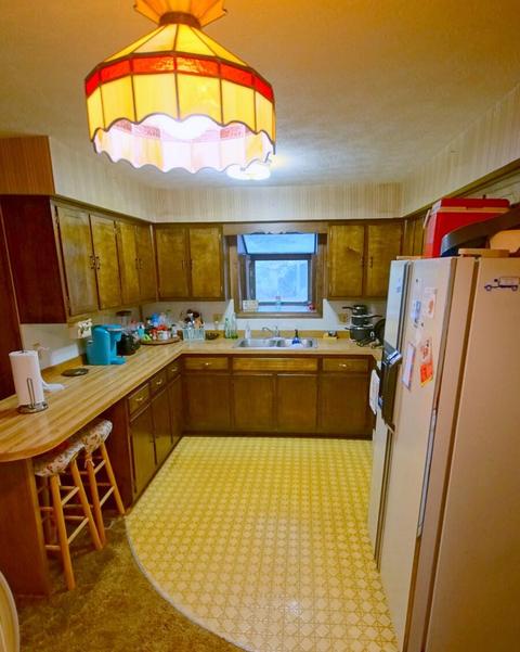 335 W Highway 452, Eubank, KY 42567 photo 22