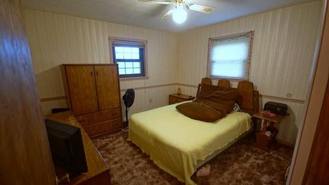 335 W Highway 452, Eubank, KY 42567 photo 26