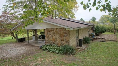 335 W Highway 452, Eubank, KY 42567 photo 6