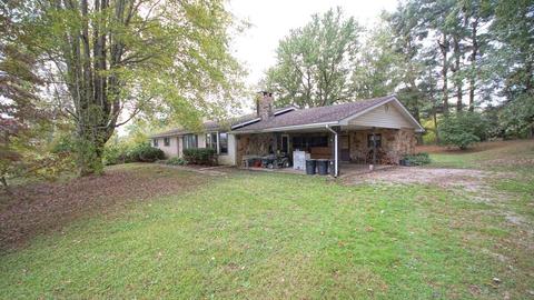 335 W Highway 452, Eubank, KY 42567 photo 9