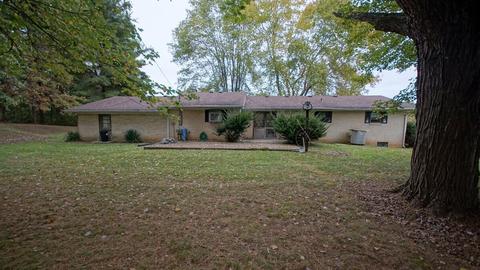335 W Highway 452, Eubank, KY 42567 photo 5
