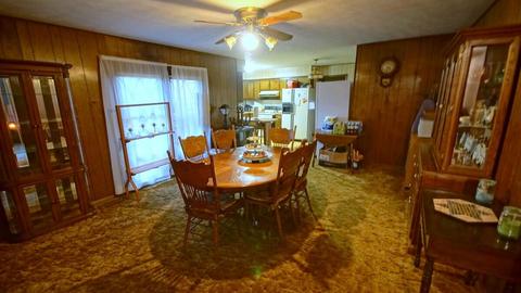 335 W Highway 452, Eubank, KY 42567 photo 15
