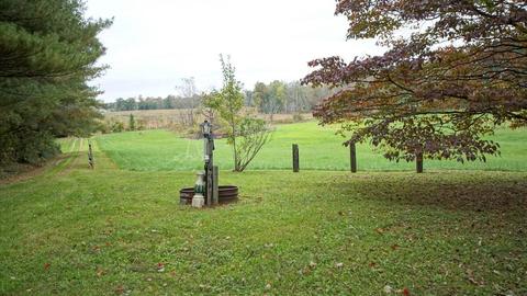 335 W Highway 452, Eubank, KY 42567 photo 11