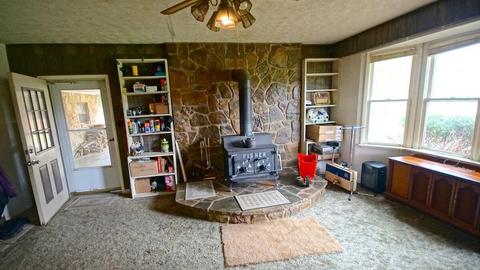 335 W Highway 452, Eubank, KY 42567 photo 21