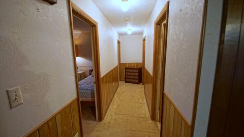335 W Highway 452, Eubank, KY 42567 photo 30