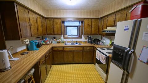 335 W Highway 452, Eubank, KY 42567 photo 19