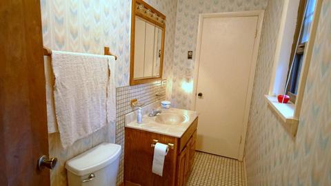 335 W Highway 452, Eubank, KY 42567 photo 24