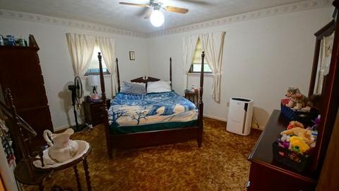 335 W Highway 452, Eubank, KY 42567 photo 25