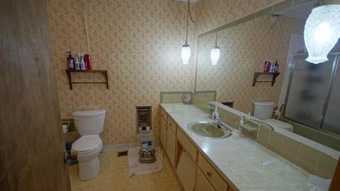 335 W Highway 452, Eubank, KY 42567 photo 27