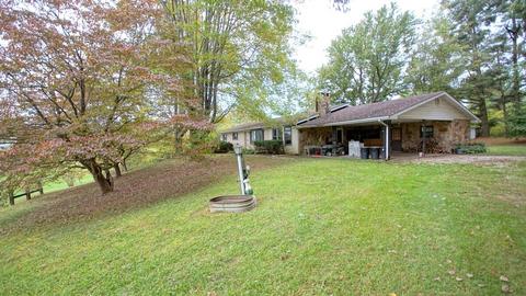 335 W Highway 452, Eubank, KY 42567 photo 8