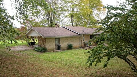 335 W Highway 452, Eubank, KY 42567 photo 3