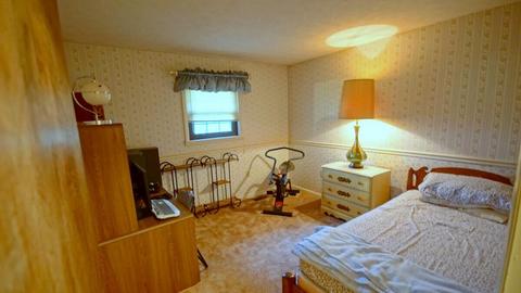 335 W Highway 452, Eubank, KY 42567 photo 29