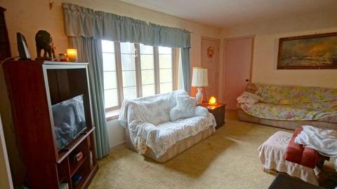 335 W Highway 452, Eubank, KY 42567 photo 16