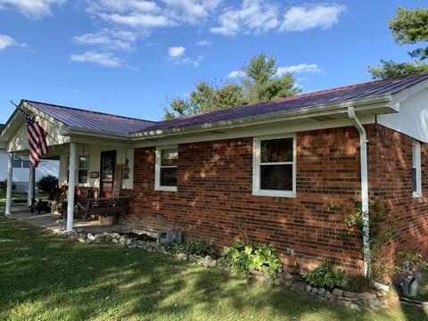 220 Clear Pine Dr, Pine Knot, KY 42635 photo 1