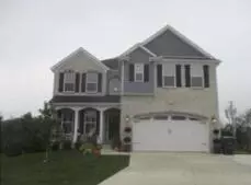 104 Snap Hook Ct, Georgetown, KY 40324 photo 1