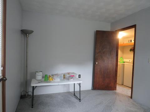 6762 E Highway 221, Bledsoe, KY 40810 photo 15