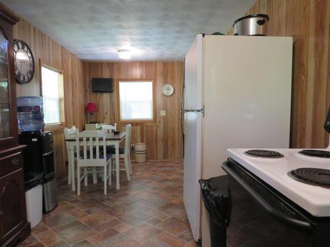 6762 E Highway 221, Bledsoe, KY 40810 photo 25
