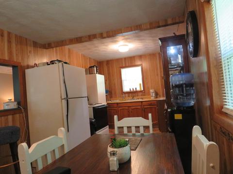 6762 E Highway 221, Bledsoe, KY 40810 photo 21