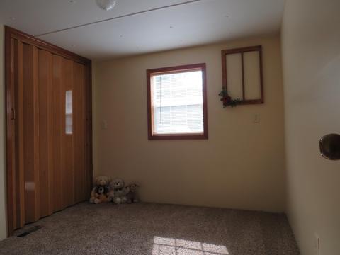 6762 E Highway 221, Bledsoe, KY 40810 photo 19