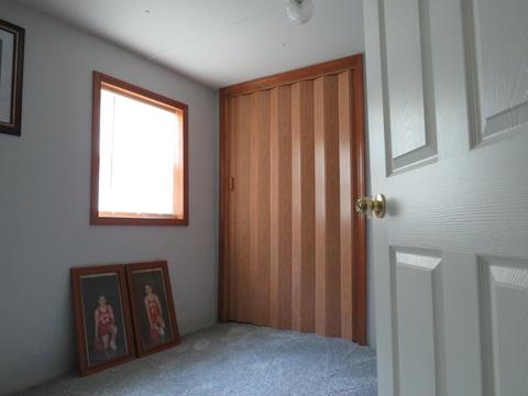6762 E Highway 221, Bledsoe, KY 40810 photo 9
