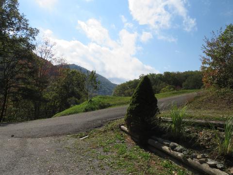 6762 E Highway 221, Bledsoe, KY 40810 photo 4