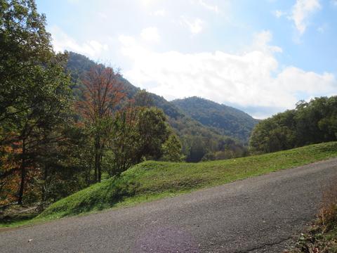 6762 E Highway 221, Bledsoe, KY 40810 photo 2