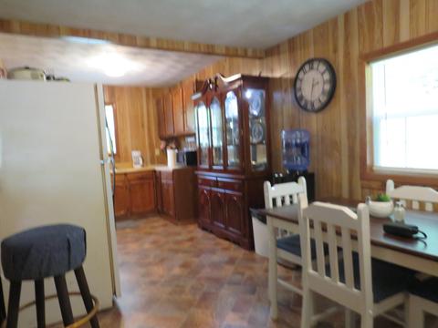 6762 E Highway 221, Bledsoe, KY 40810 photo 22