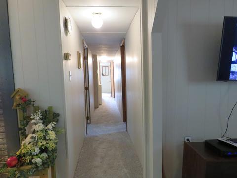 6762 E Highway 221, Bledsoe, KY 40810 photo 8