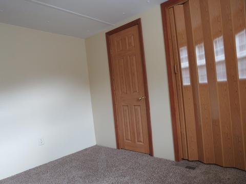 6762 E Highway 221, Bledsoe, KY 40810 photo 20
