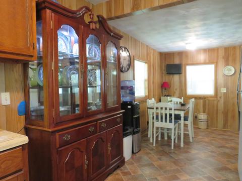 6762 E Highway 221, Bledsoe, KY 40810 photo 24