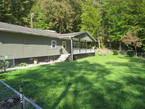 6762 E Highway 221, Bledsoe, KY 40810 photo 30