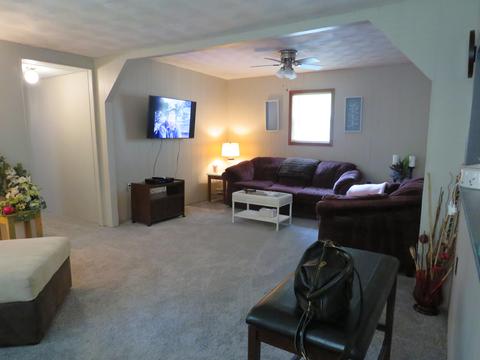 6762 E Highway 221, Bledsoe, KY 40810 photo 5