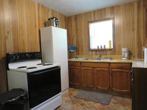 6762 E Highway 221, Bledsoe, KY 40810 photo 23