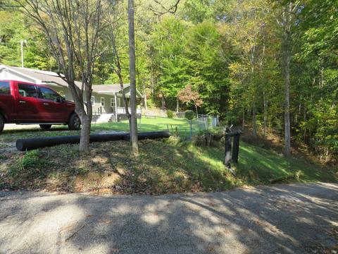 6762 E Highway 221, Bledsoe, KY 40810 photo 31