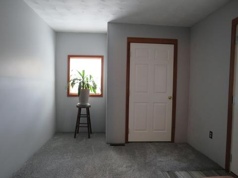 6762 E Highway 221, Bledsoe, KY 40810 photo 16