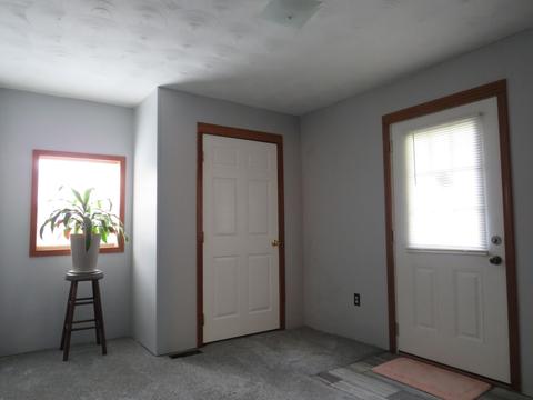 6762 E Highway 221, Bledsoe, KY 40810 photo 14