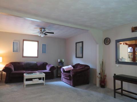 6762 E Highway 221, Bledsoe, KY 40810 photo 6