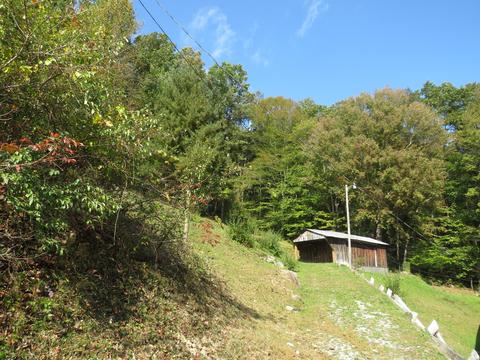 6762 E Highway 221, Bledsoe, KY 40810 photo 29