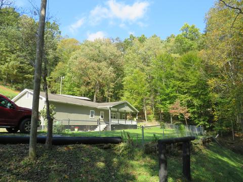 6762 E Highway 221, Bledsoe, KY 40810 photo 32