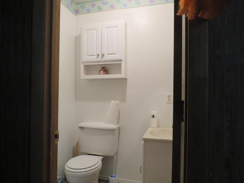 6762 E Highway 221, Bledsoe, KY 40810 photo 12