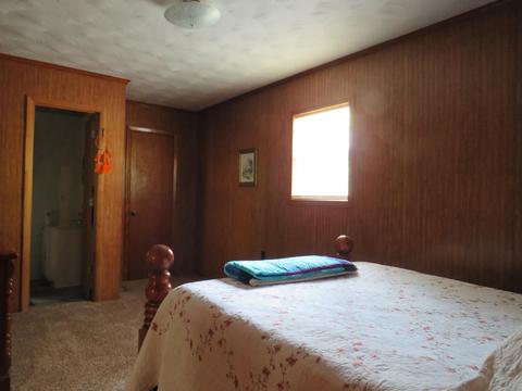 6762 E Highway 221, Bledsoe, KY 40810 photo 11