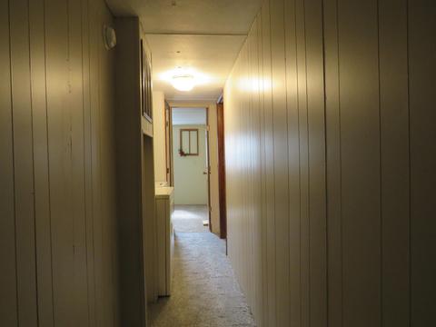 6762 E Highway 221, Bledsoe, KY 40810 photo 13
