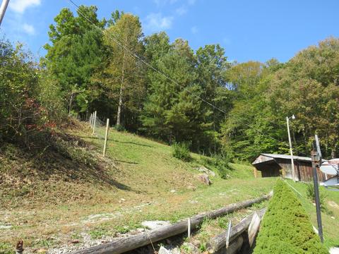 6762 E Highway 221, Bledsoe, KY 40810 photo 28