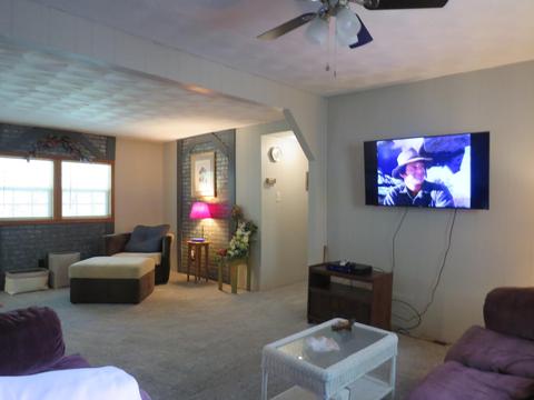 6762 E Highway 221, Bledsoe, KY 40810 photo 7